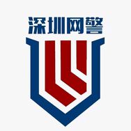 深圳网警抖音达人头像