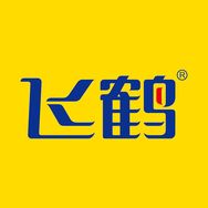 飞鹤婴童生活旗舰店抖音达人头像