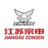 杞县宗申车辆抖音达人头像