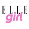 ELLE girl内衣旗舰店抖音达人头像