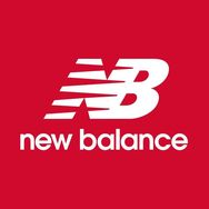 NEW BALANCE 官方旗舰店抖音达人头像