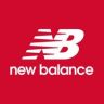NEW BALANCE 官方旗舰店抖音达人头像