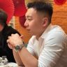 姚同学抖音达人头像
