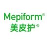 Mepiform美皮护官方旗舰店疤痕膏抖音号头像