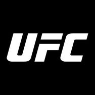UFC终极格斗冠军赛抖音达人头像