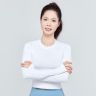 湘湘老师科学健身抖音达人头像