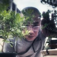 花亦有道抖音达人头像