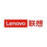 联想Lenovo栖所智能门锁专卖店抖音达人头像