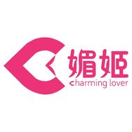 媚姬内衣旗舰店抖音号头像