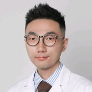 儿科李掰掰抖音达人头像