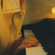 魏什么。抖音达人头像