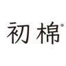 初棉官方旗舰店抖音达人头像