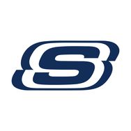斯凯奇SKECHERS运动健身旗舰店抖音号头像