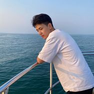 王老四优选好物抖音达人头像