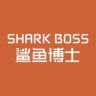 鲨鱼博士学习桌椅直播间抖音达人头像