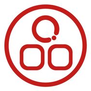 品栋好人手机抖音号头像