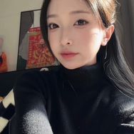 鱼🐠抖音达人头像