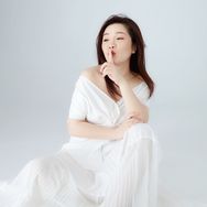 兔姐💮朋友圈抖音达人头像
