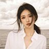 青衫剧场抖音达人头像