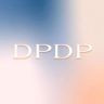 DPDP美妆官方旗舰店妆前直播间抖音达人头像