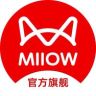 猫人MiiOW家居官方旗舰店直播间抖音号头像
