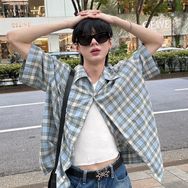 Savewrg抖音达人头像