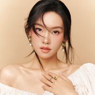 羊鹿鹿（杨璐）抖音达人头像