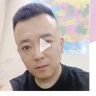 三哥说事抖音达人头像