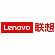 联想官方平板电脑授权直播间抖音达人头像