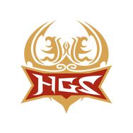 花果山（HGS）抖音达人头像