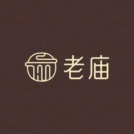 老庙黄金国韵直播间抖音达人头像