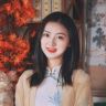 🍵佳佳说茶小号抖音达人头像