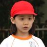 今天还吃糖吗抖音达人头像