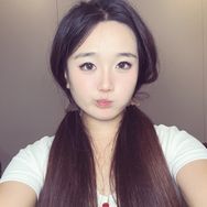 桐桐.抖音达人头像