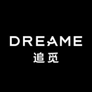 追觅官方旗舰店抖音号头像