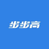 步步高影音旗舰店抖音号头像