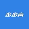 步步高影音旗舰店抖音号头像