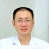 丁丁医生抖音达人头像