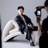 周思琪👂抖音达人头像