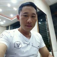 曾二疯子（收徒）抖音达人头像