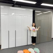 佛山市宜品好家家具抖音达人头像