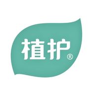 植护商用官方旗舰店抖音达人头像