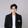 大葱零基础唱谱抖音达人头像