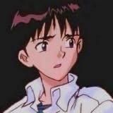小杰看动漫抖音达人头像