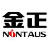 金正丰弛生活电器专卖店直播抖音号头像