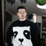 小小旺崽抖音达人头像