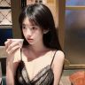 金苹果抖音达人头像