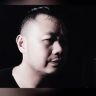 懂你（心灵之约）抖音达人头像