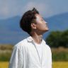 孙鲜森的旅行抖音达人头像