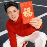 童鞋大王品牌撤柜童鞋抖音达人头像
